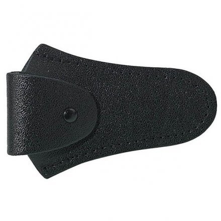 Мундштук для трубы  - Фото №184535