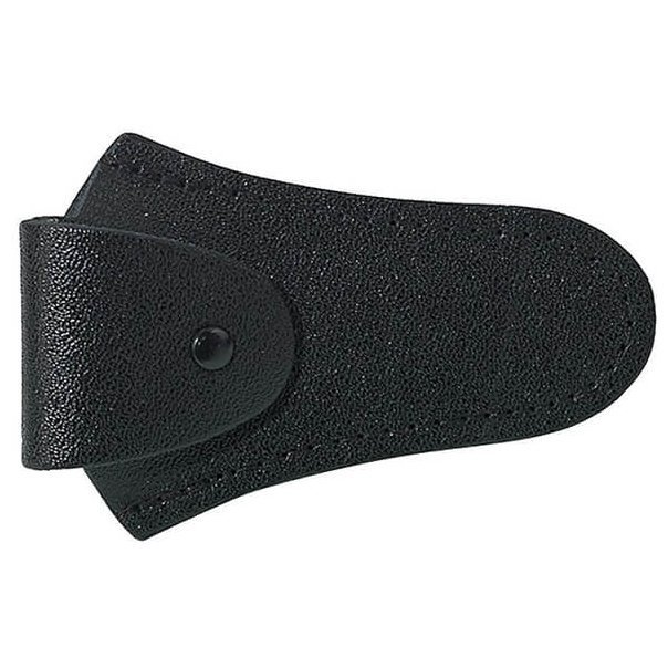 Мундштук для трубы Gewa Mouthpiece pouch (G-720000)