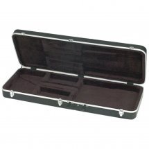 Gewa ABS Premium (G-523333)