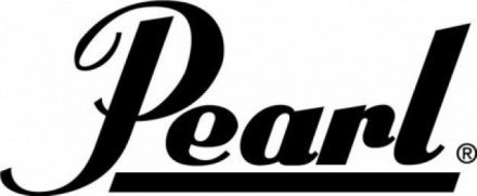 Бас-барабан Pearl MW-2418B.B - Фото №134745
