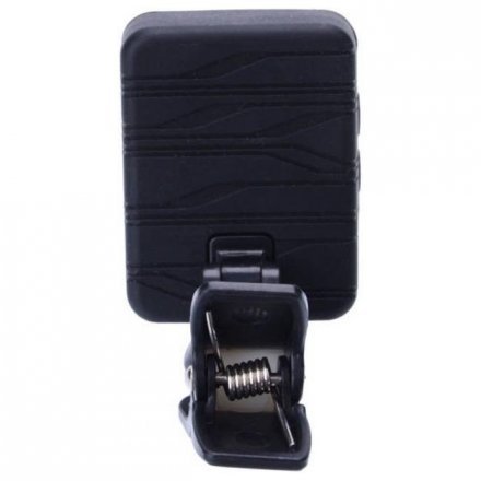 Тюнер для гитары  - Фото №167617