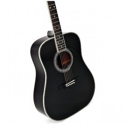 Электроакустическая гитара  - Фото №169255