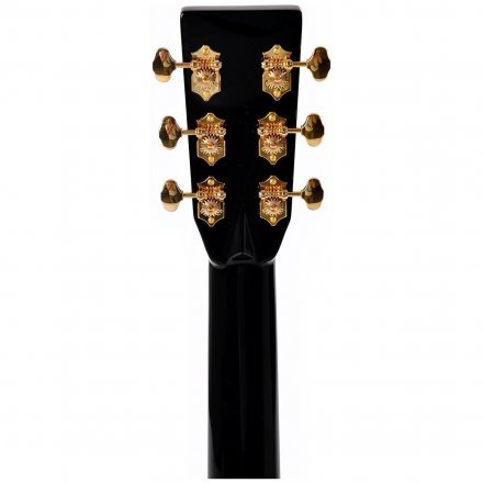 Электроакустическая гитара  - Фото №169257