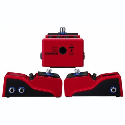 Педаль для гитары  - Фото №169482