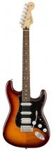 Fender Player Stratocaster Hss Plus Top Pf Tbs