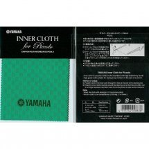 Yamaha INNER CLOTH FOR PICCOLO