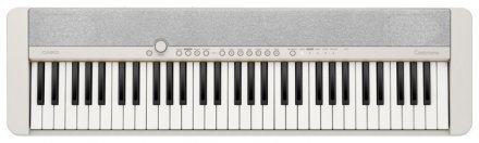 Сценическое пианино Casio CT-S1WEC7 - Фото №137987
