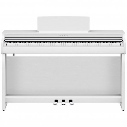 Цифровое пианино  - Фото №170648