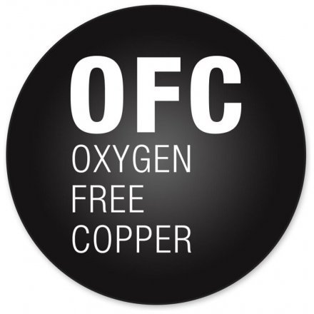 Кабель  - Фото №185661