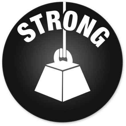 Кабель  - Фото №185663