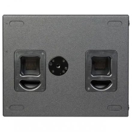 Активный сабвуфер  - Фото №185966