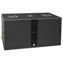 HK Audio Linear 9 118 Sub BA