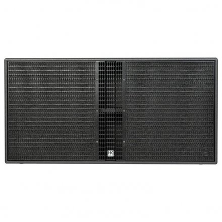 Активный сабвуфер  - Фото №185970