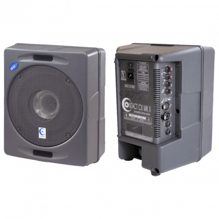 Активный топ  - Фото №53719