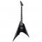 ESP E-II ARROW NT (Black)