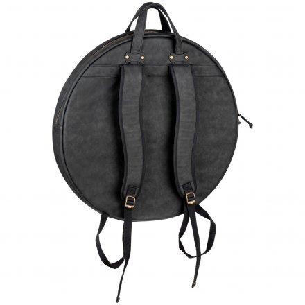 Чохол для барабанних тарілок  - Фото №172091