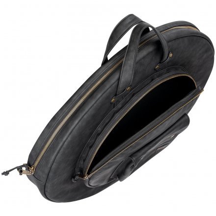 Чохол для барабанних тарілок  - Фото №172092