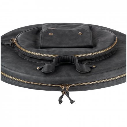 Чохол для барабанних тарілок  - Фото №172093