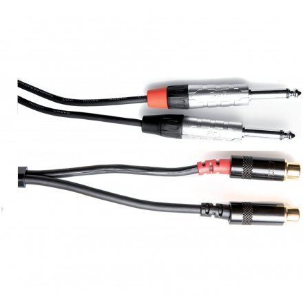  - Фото №186348