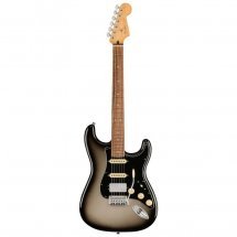 Fender Player Plus Stratocaster Hss Pf Svb