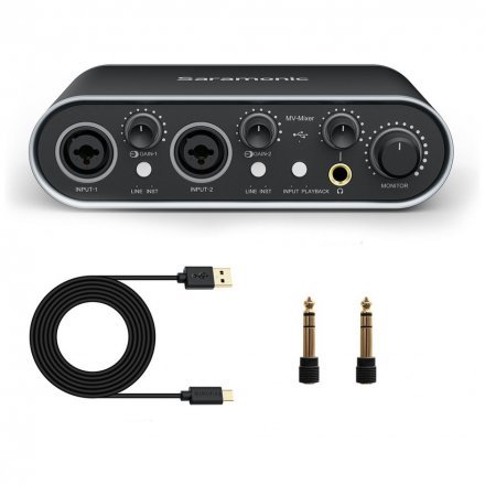 Звукова карта  - Фото №172337