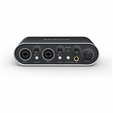 Звукова карта  - Фото №172338