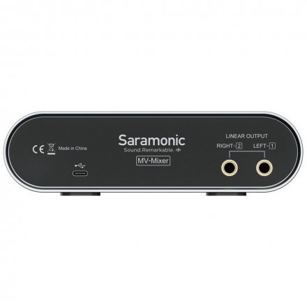 Звукова карта  - Фото №172339