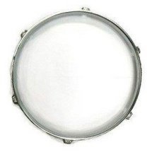 Sonor 16" (121989)