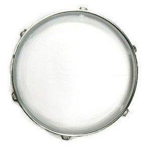 Обруч для барабана Sonor 16" (121989)