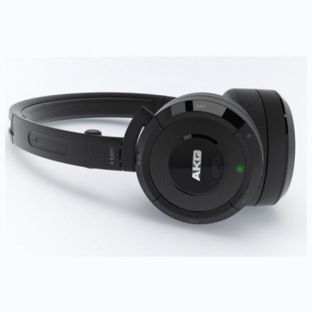 Наушники  - Фото №66649