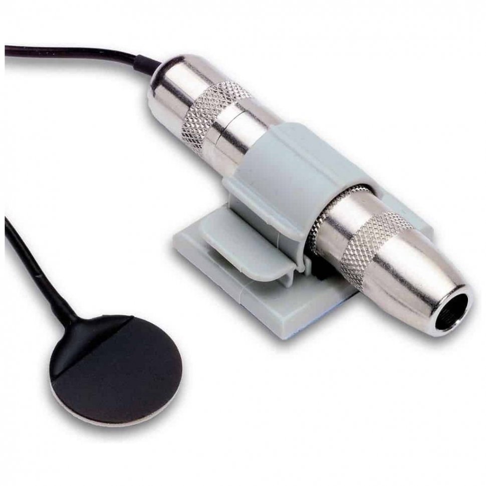 Акустичне піаніно Fishman SBT-HP Soundboard Transducer PRO-SBT-HAP