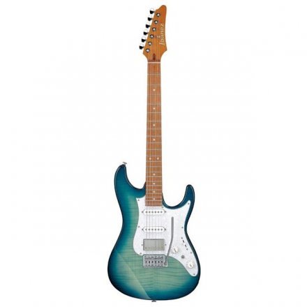 Электрогитара  - Фото №174208