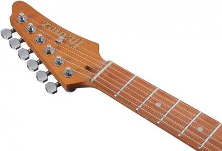 Электрогитара  - Фото №174210