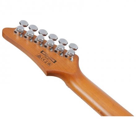 Электрогитара  - Фото №174211