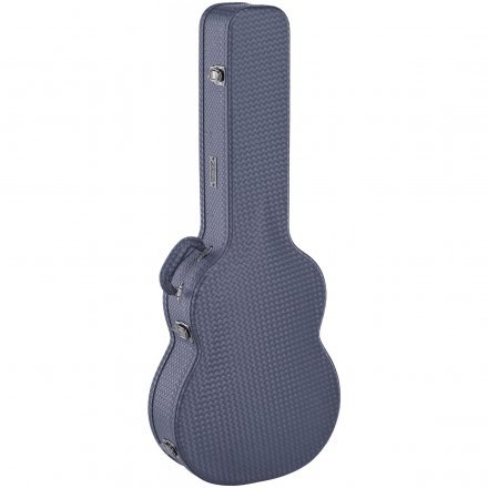 Кейс для класичної гітари  - Фото №175881