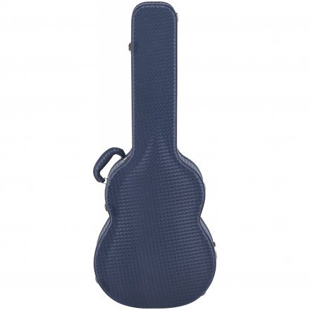 Кейс для класичної гітари  - Фото №175882