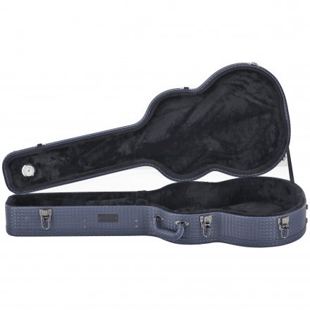 Кейс для класичної гітари  - Фото №175883