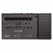 Blackstar IDX: Floor Two