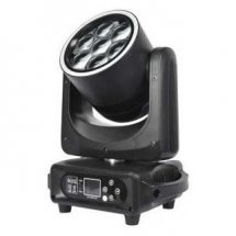 Free Color W740 B-Eye