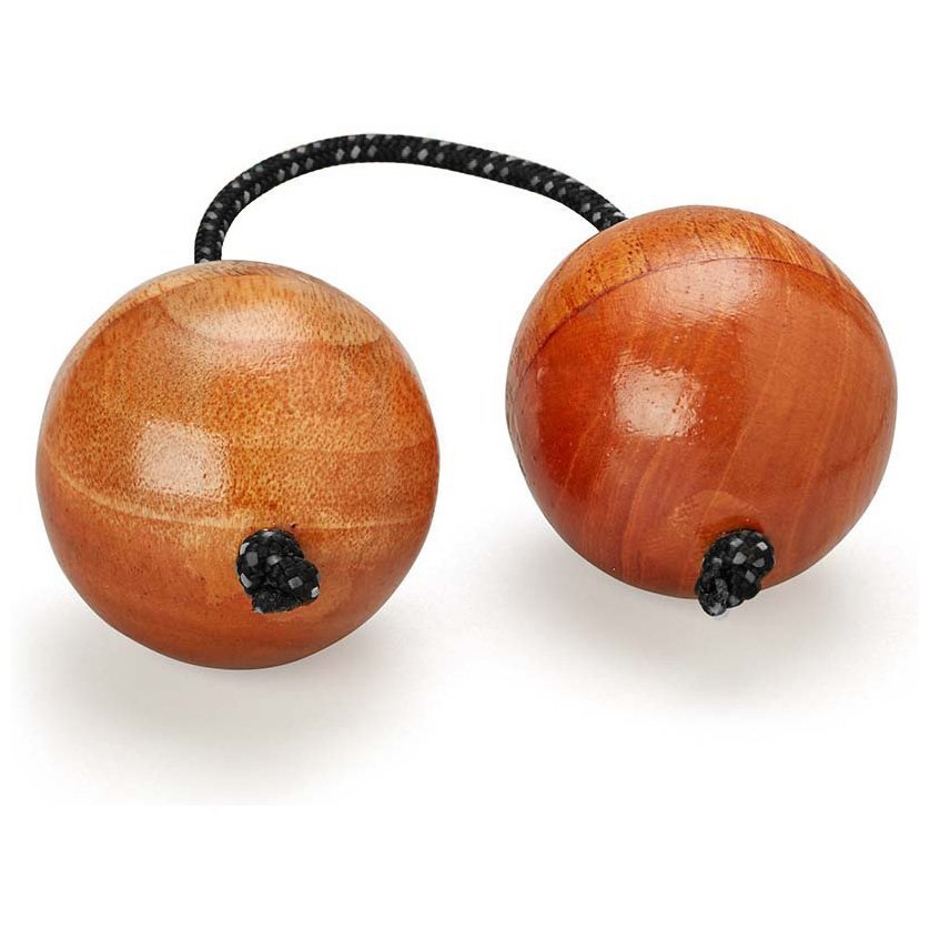 Шейкер Maxtone TFL-035 Wooden Asalato (Kashaka Shaker) Шейкер Maxtone TFL-035 Wooden Asalato (Kashaka Shaker)