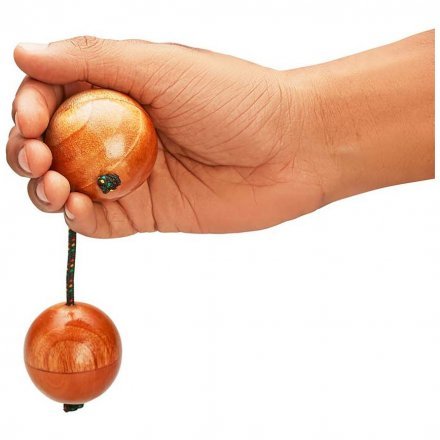 Шейкер  - Фото №176978