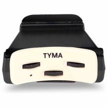 Tyma T-200 Max
