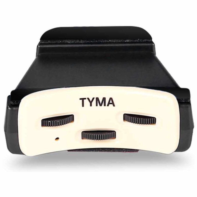 Звукосниматель для акустической гитары Tyma T-200 Max Звукосниматель для акустической гитары Tyma T-200 Max