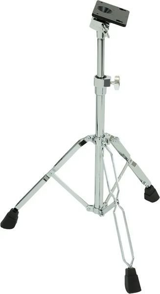 Стойка для тома Roland PDS-20 Стойка для тома Roland PDS-20