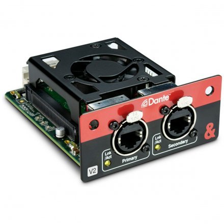  - Фото №177548