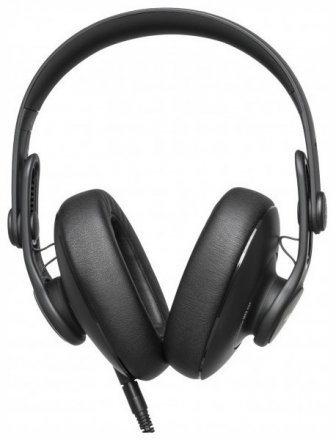 Студійні навушники AKG K361 - Фото №121227