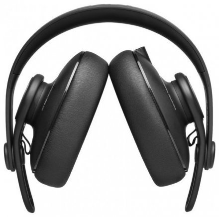Студійні навушники AKG K361 - Фото №121230