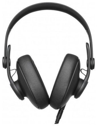 Студійні навушники AKG K361 - Фото №121231