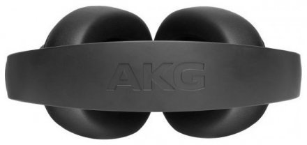Студійні навушники AKG K361 - Фото №121233