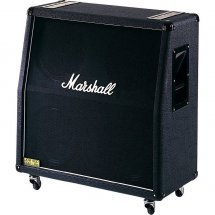 Marshall 1960AV